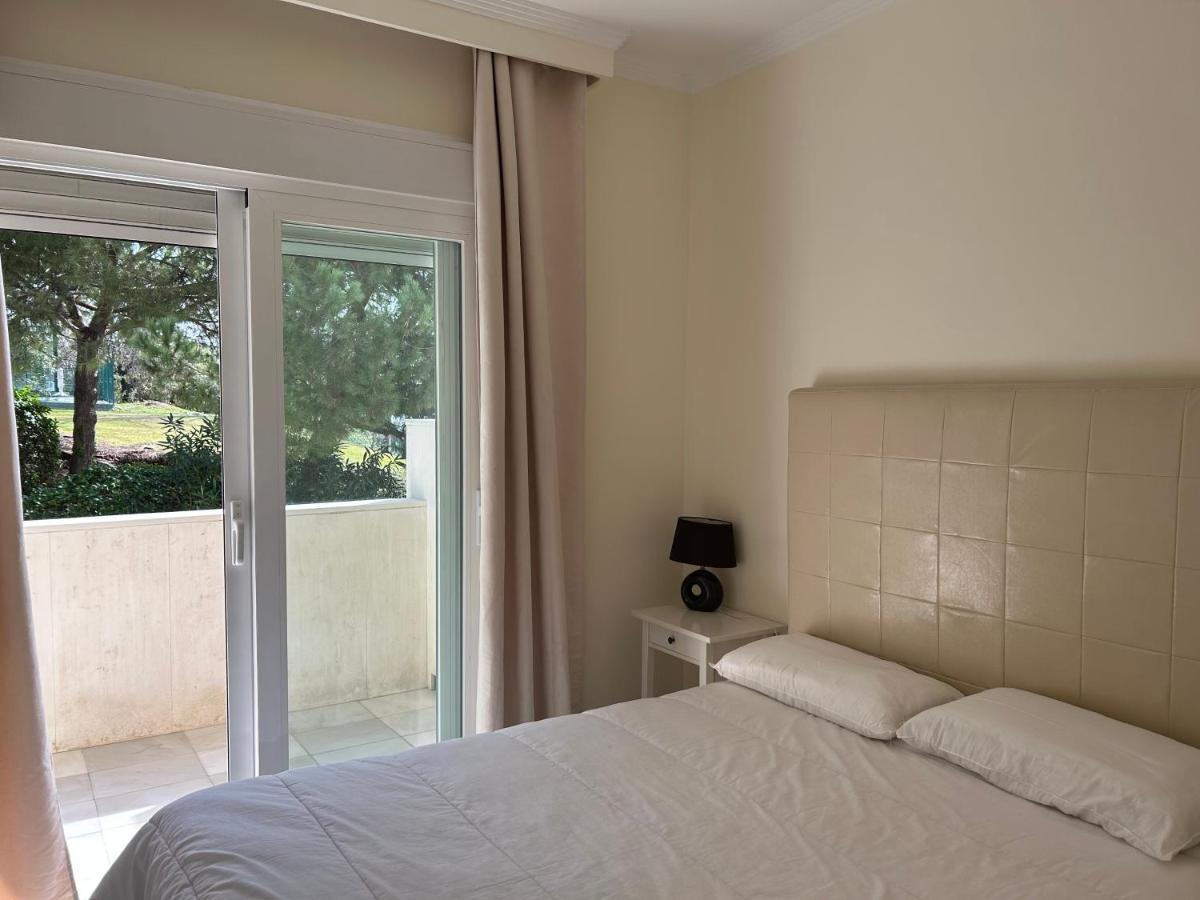 Balcon De La Cala Lägenhet Estepona Exteriör bild